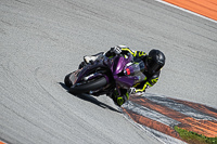 march-2018;motorbikes;no-limits;peter-wileman-photography;portugal;trackday-digital-images;valencia